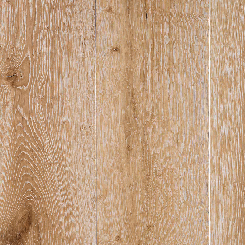 20mm Monarch Collection White Smoked Oak