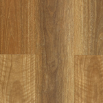 Aspire NSW Spotted Gum